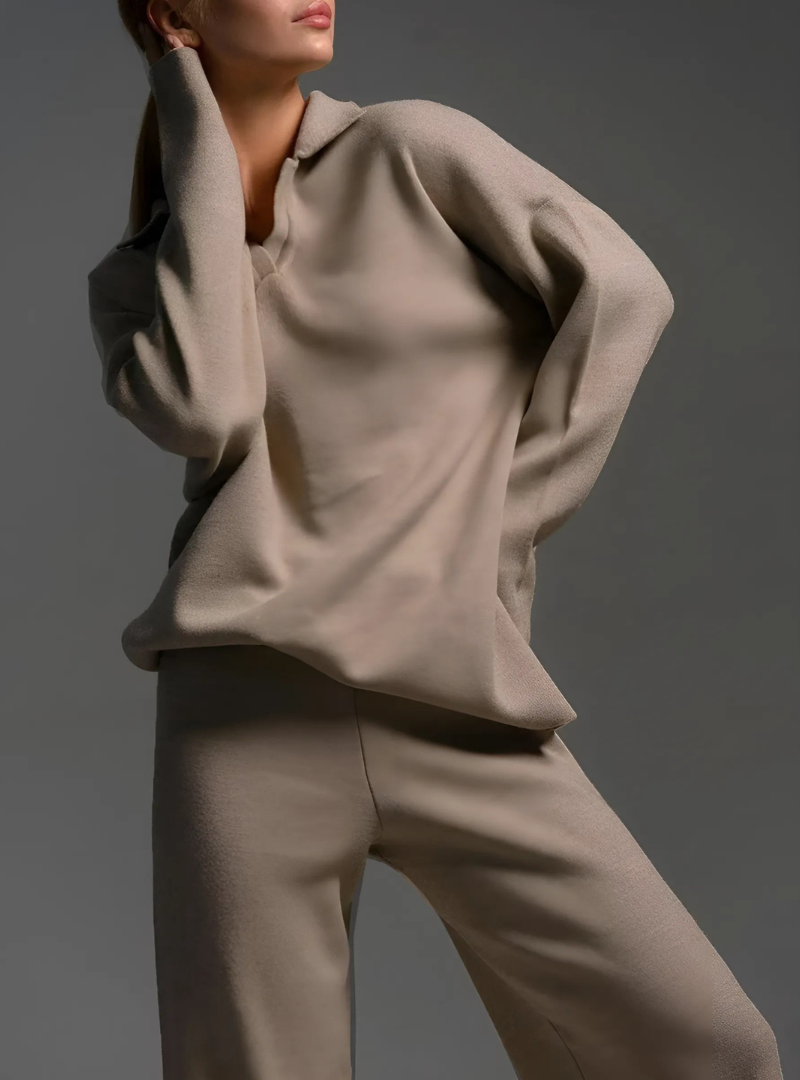 HELENA Set