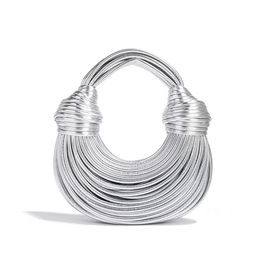 KNOT Bag