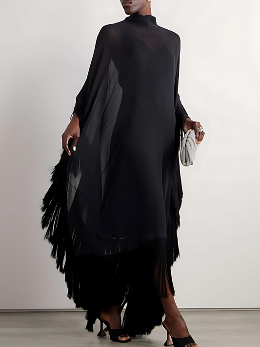 ZEPHYRA Dress