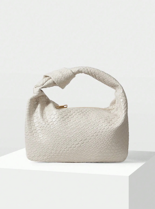 BOTA Bag