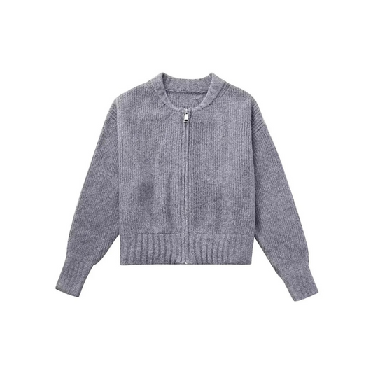 HANNA Sweater