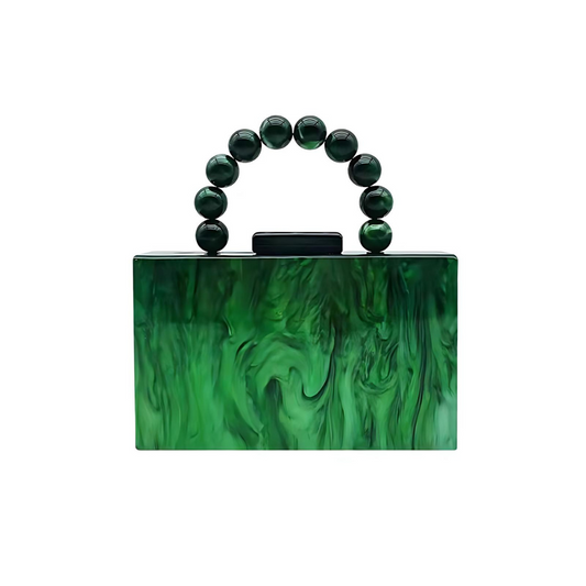 JADE Bag