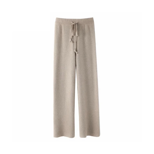LILLY PANTS