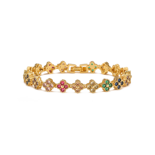 AMAYA Bracelet