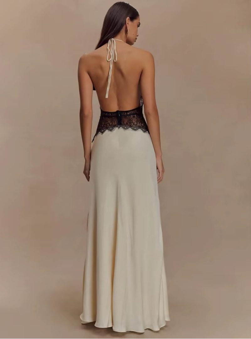 AGLAYA DRESS