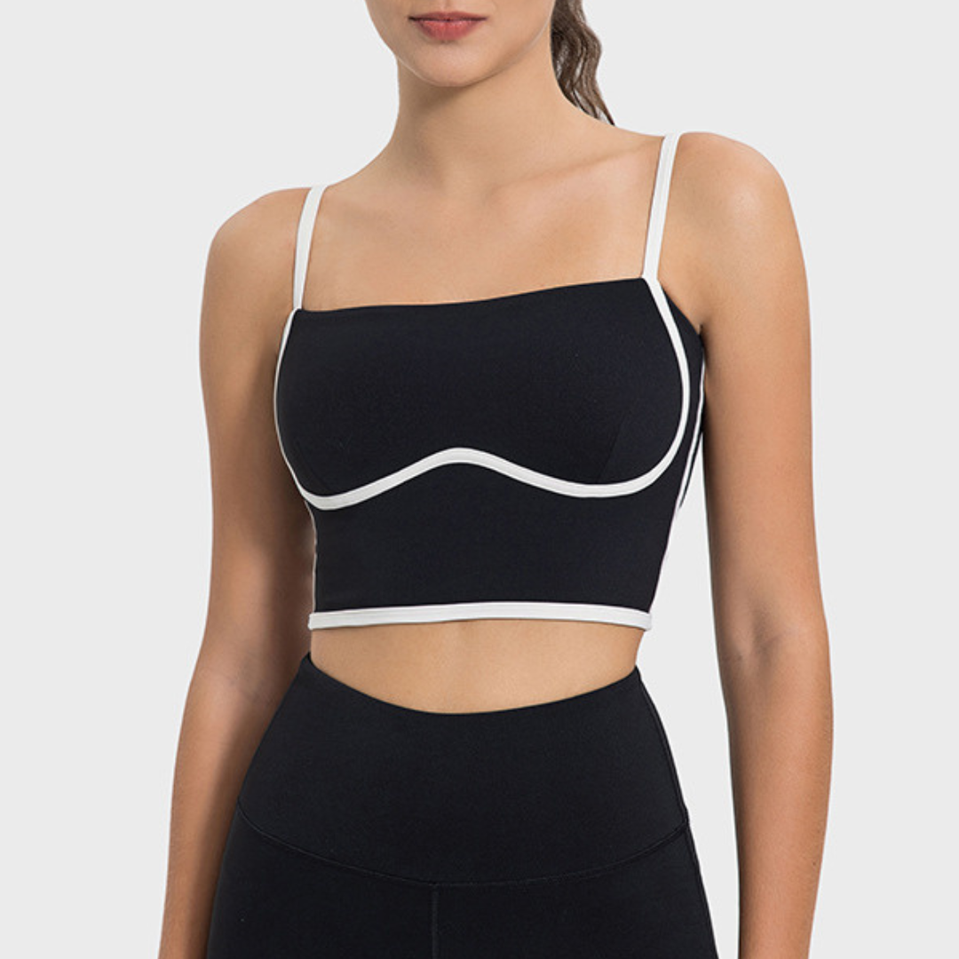 FELICIA Top