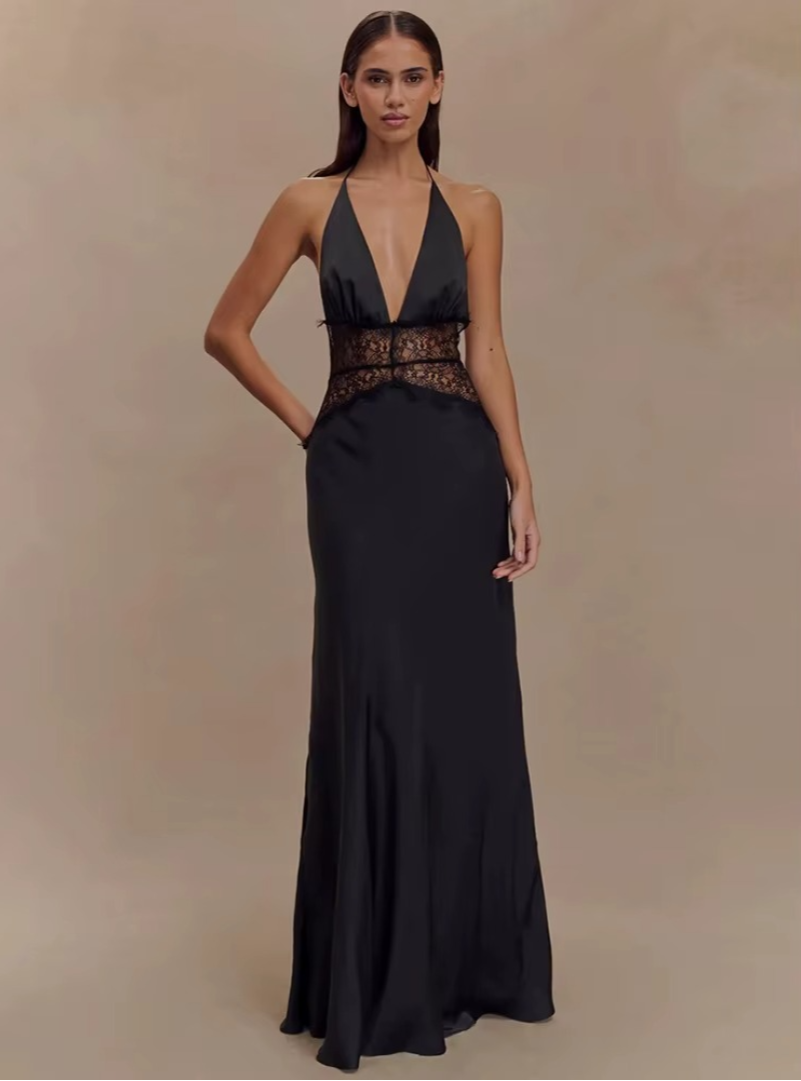AGLAYA DRESS