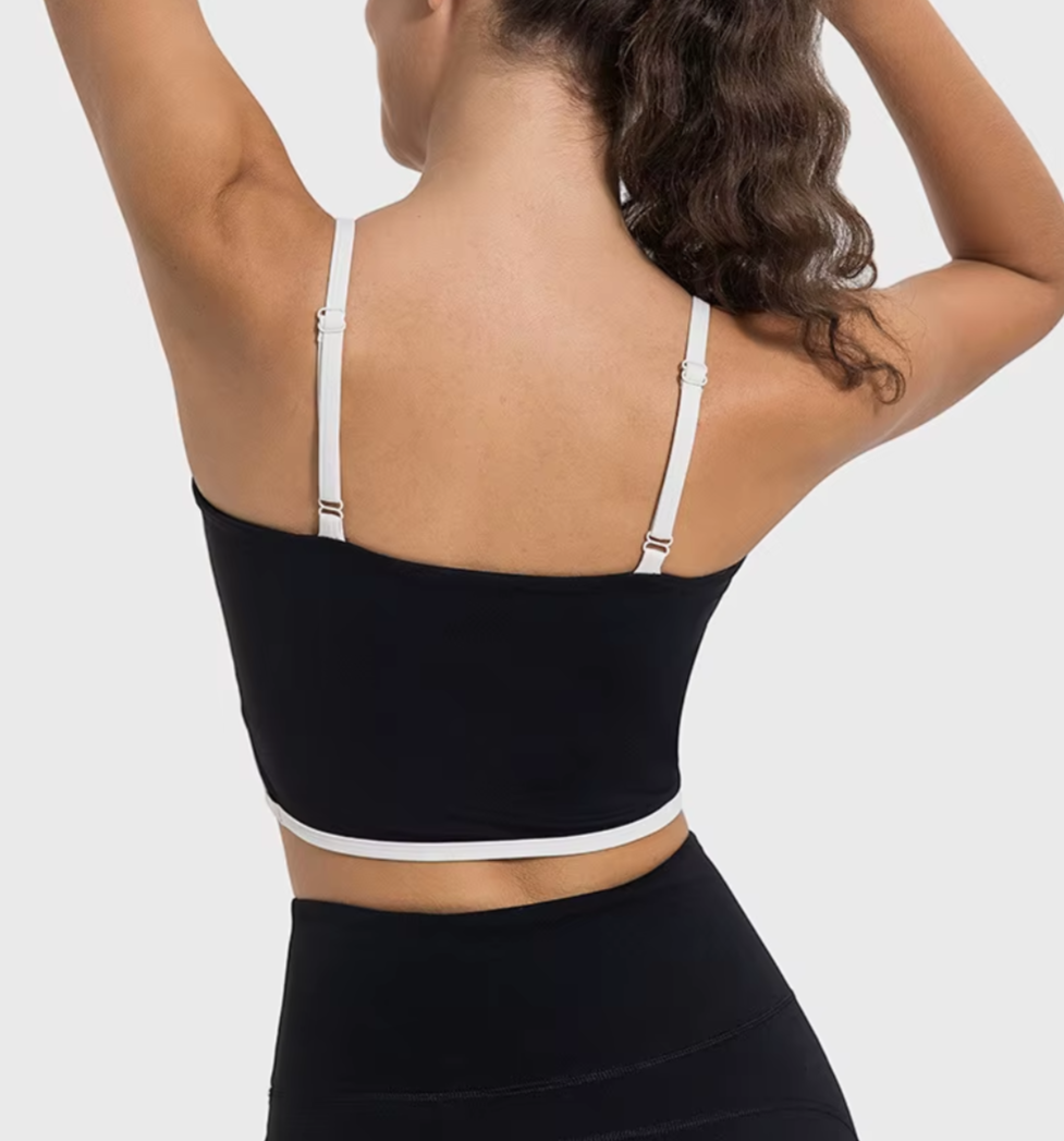 FELICIA Top