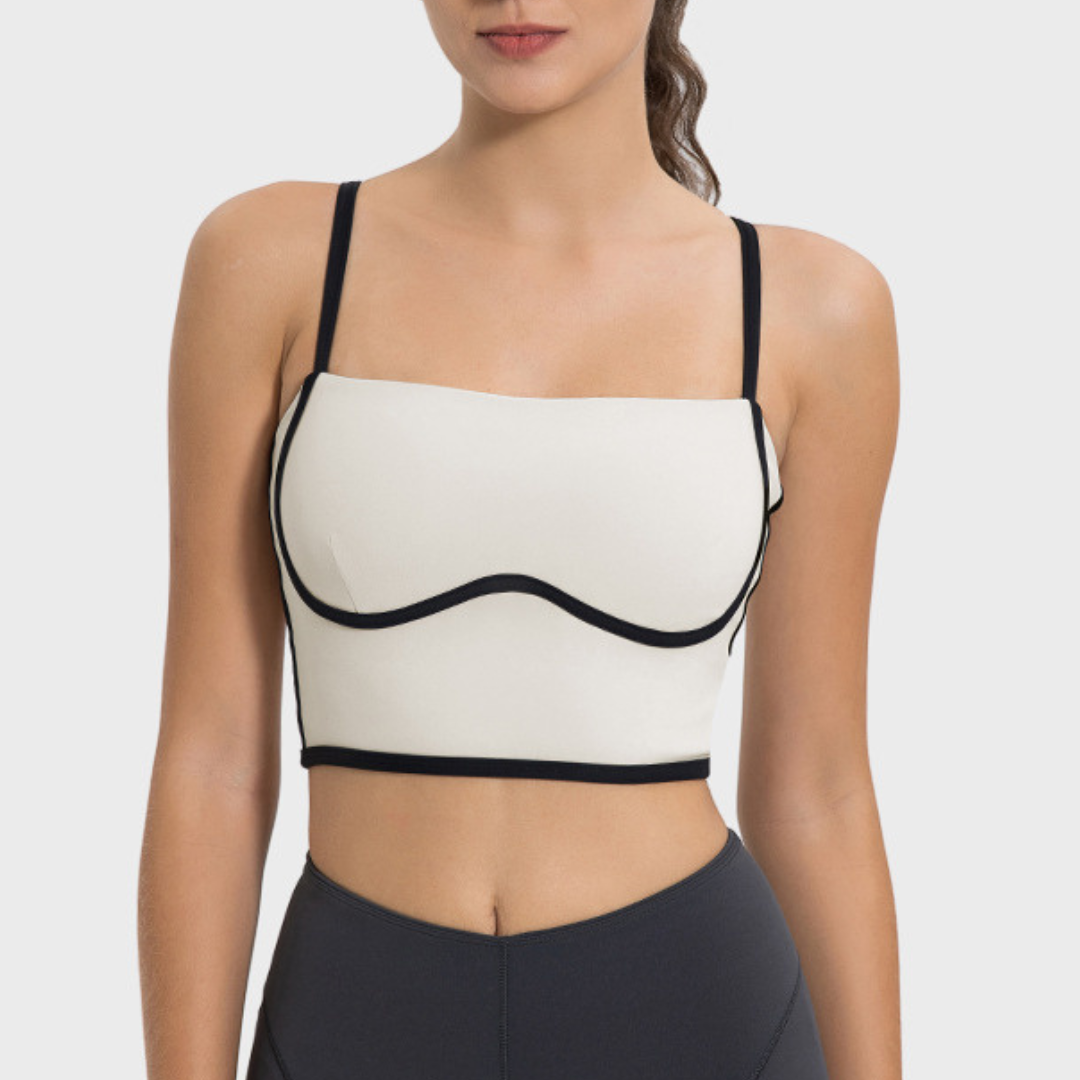 FELICIA Top