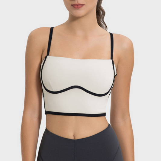 FELICIA Top