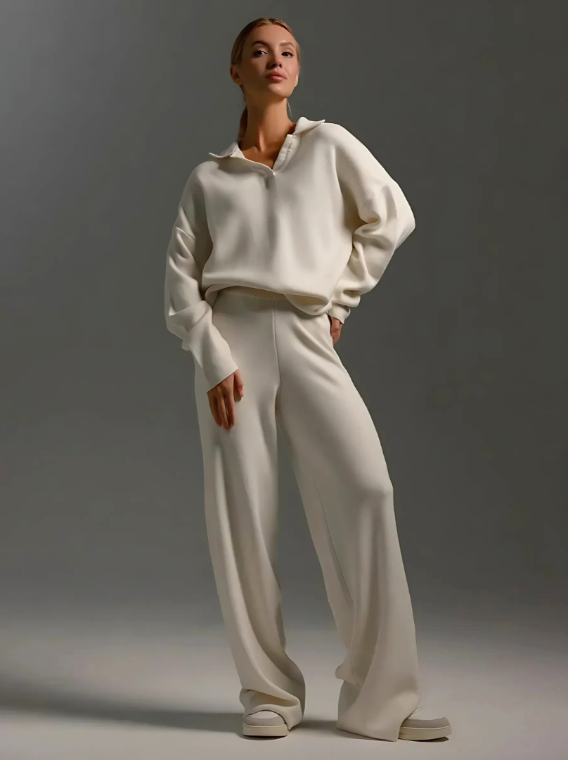 HELENA Set