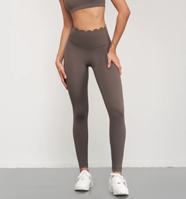 ARLO Mix & Match Leggings
