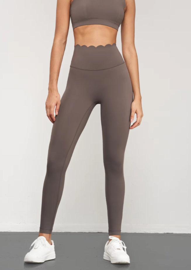 ARLO Mix & Match Leggings