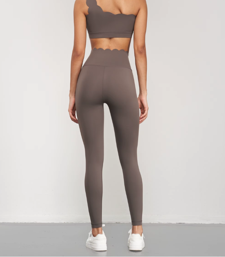 ARLO Mix & Match Leggings