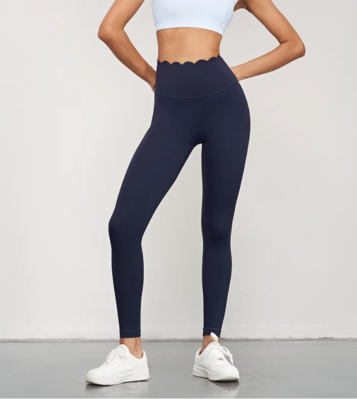ARLO Mix & Match Leggings