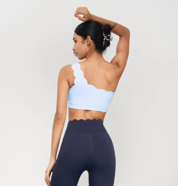ARLO Mix & Match Top