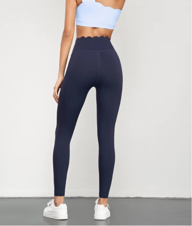 ARLO Mix & Match Leggings