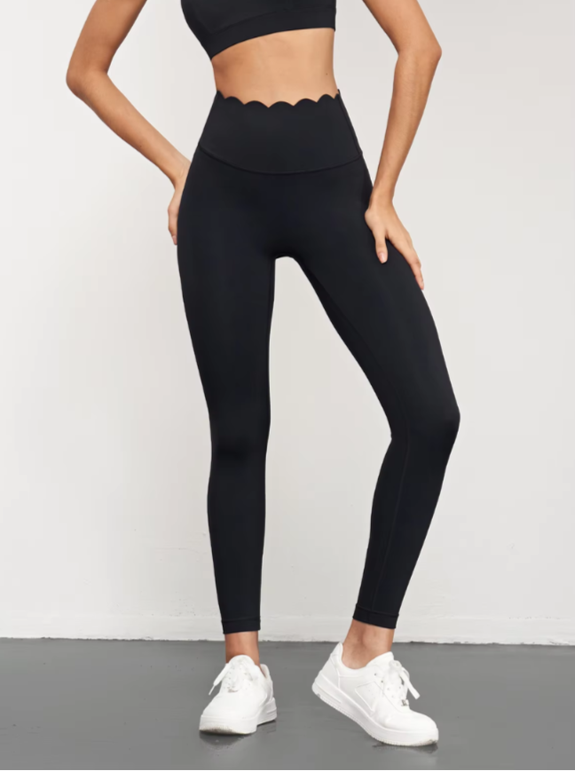 ARLO Mix & Match Leggings