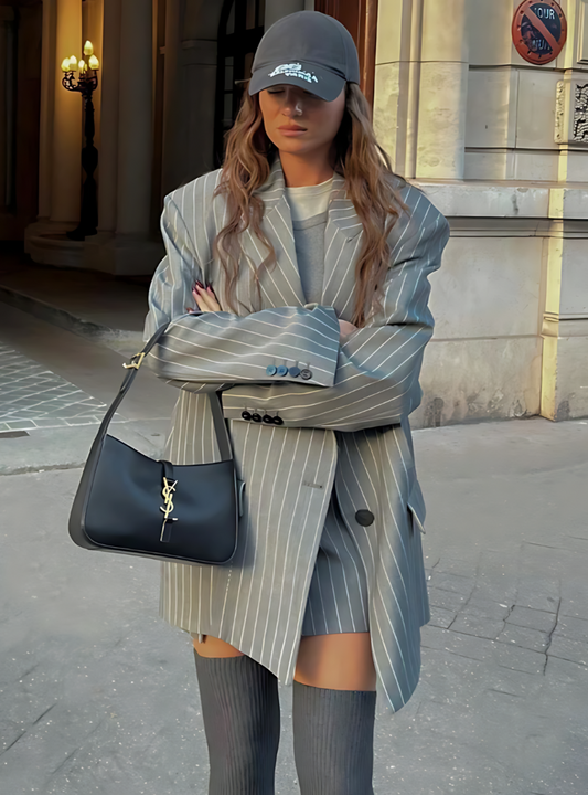 ÉDITH Set