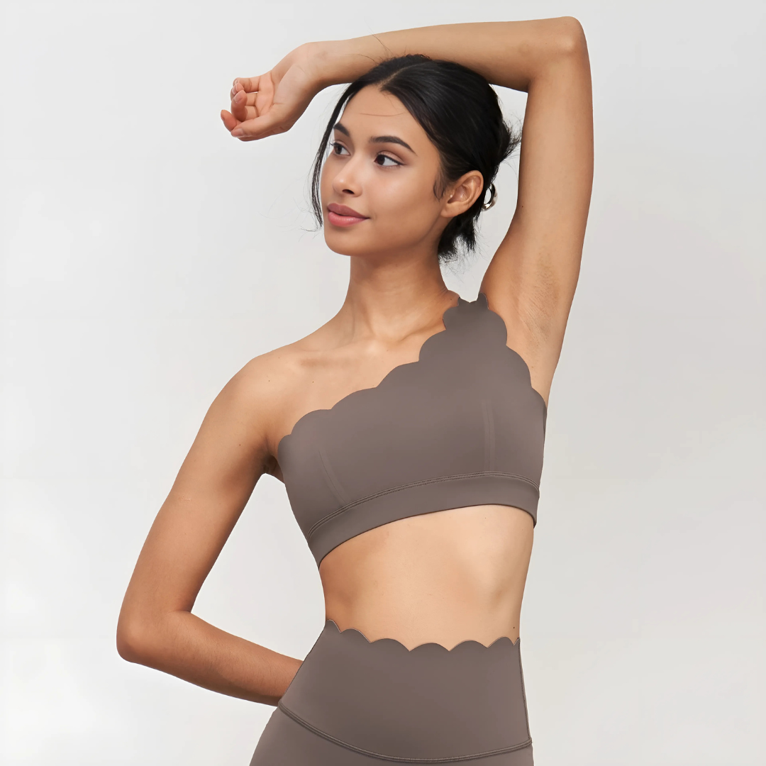 ARLO Mix & Match Top