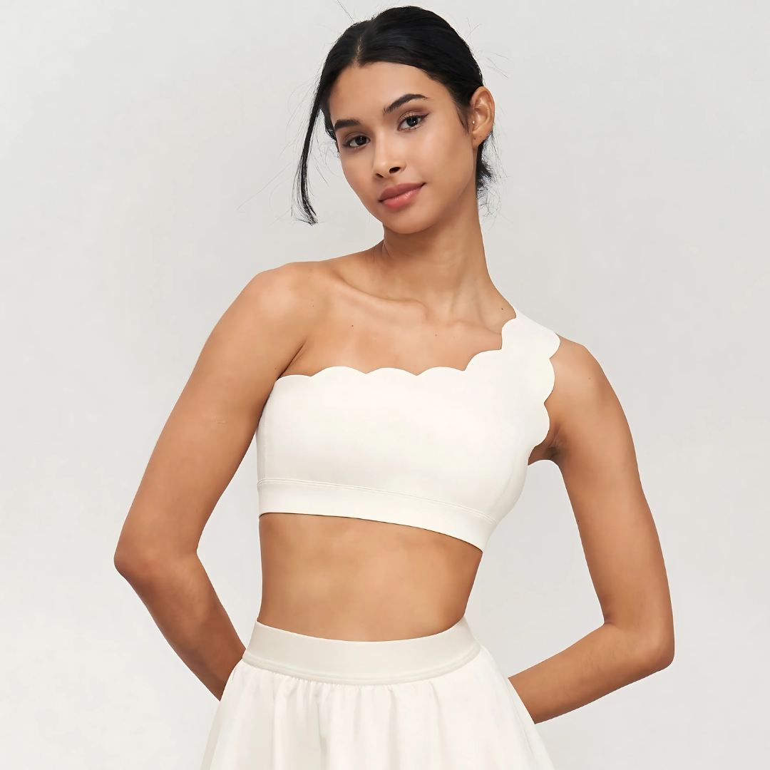 ARLO Mix & Match Top