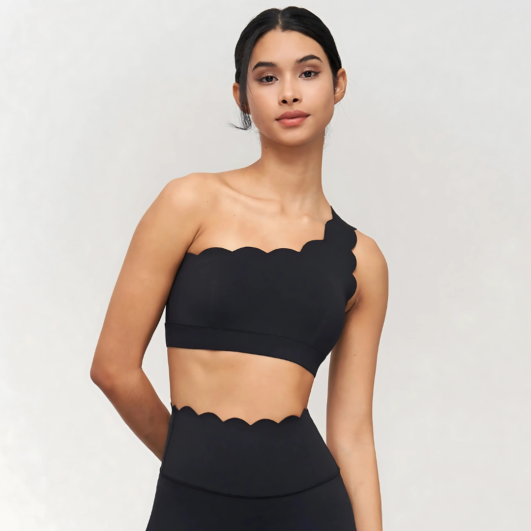 ARLO Mix & Match Top
