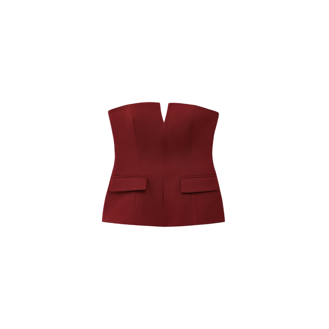 YASARA Top