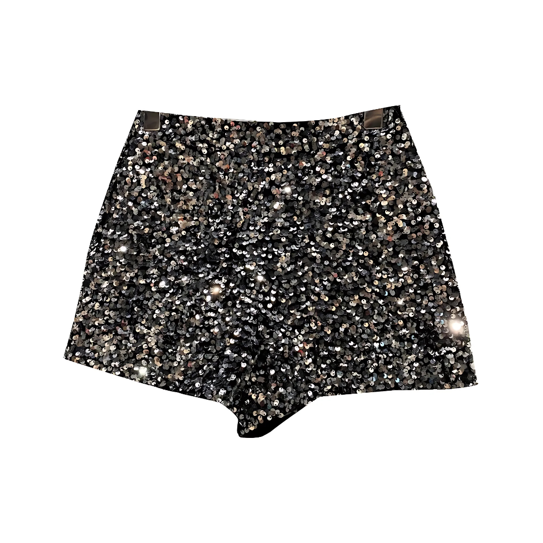 AMALIA Shorts