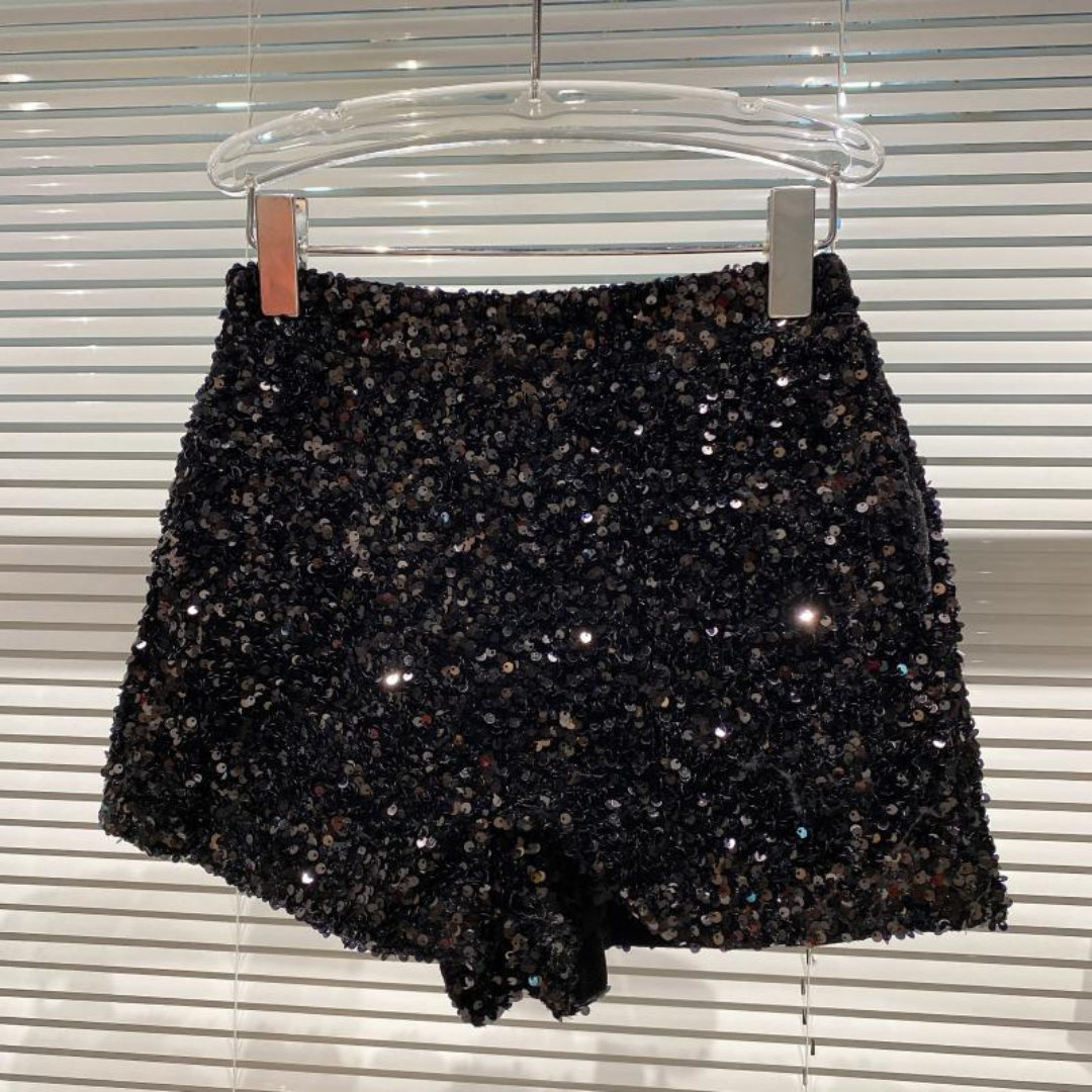 AMALIA Shorts