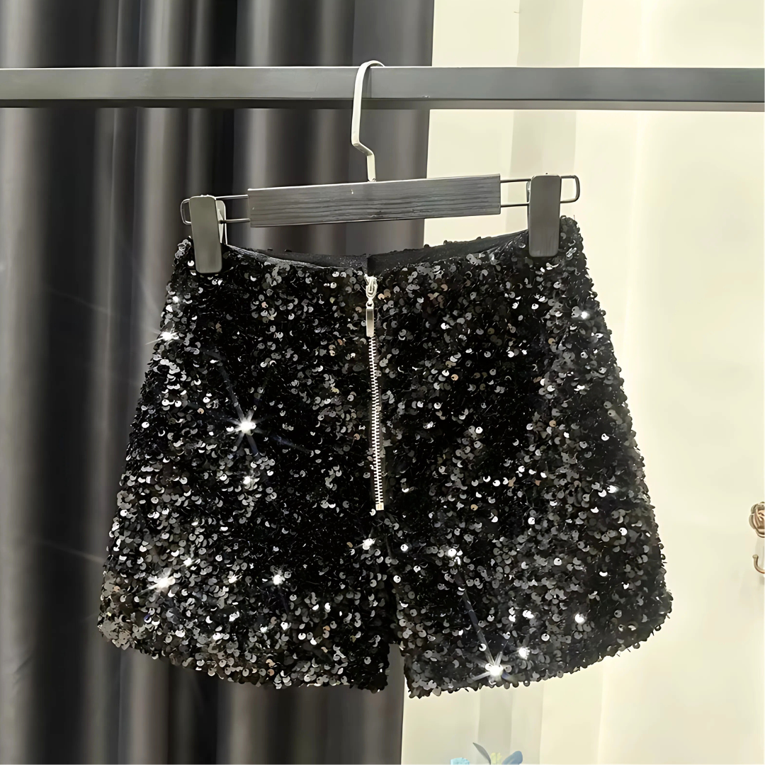 AMALIA Shorts