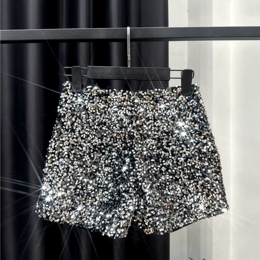 AMALIA Shorts