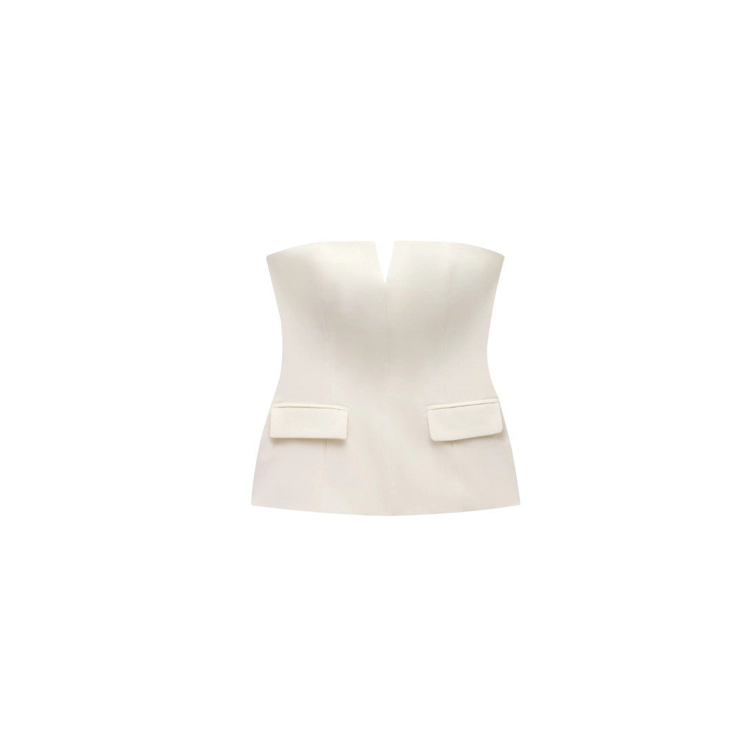 YASARA Top