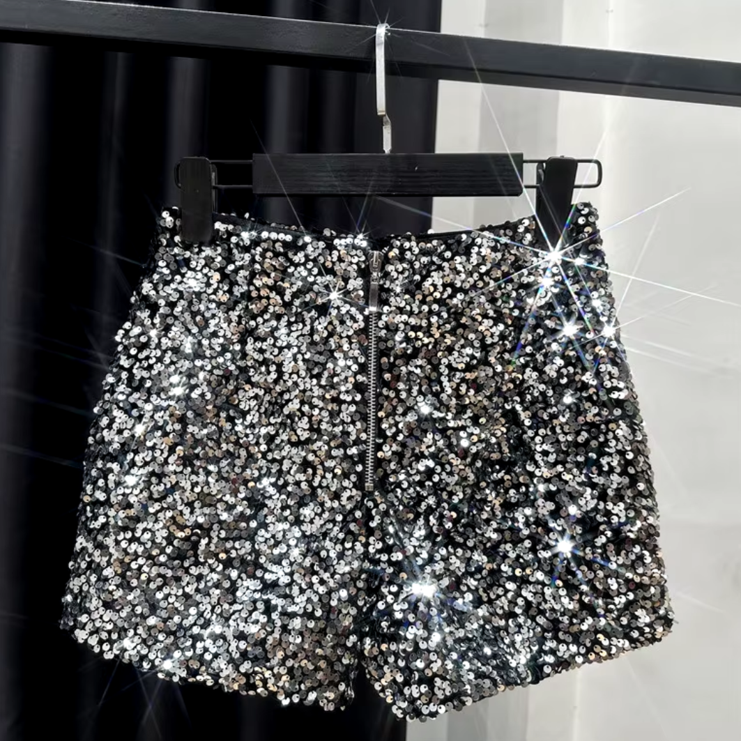 AMALIA Shorts