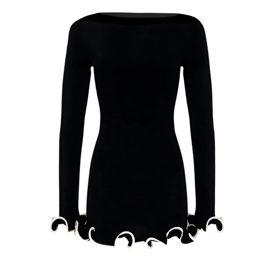 STELLA Dress