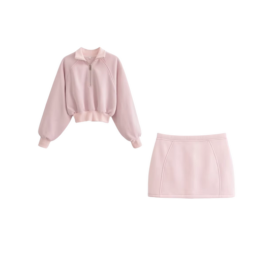 CALIA Set