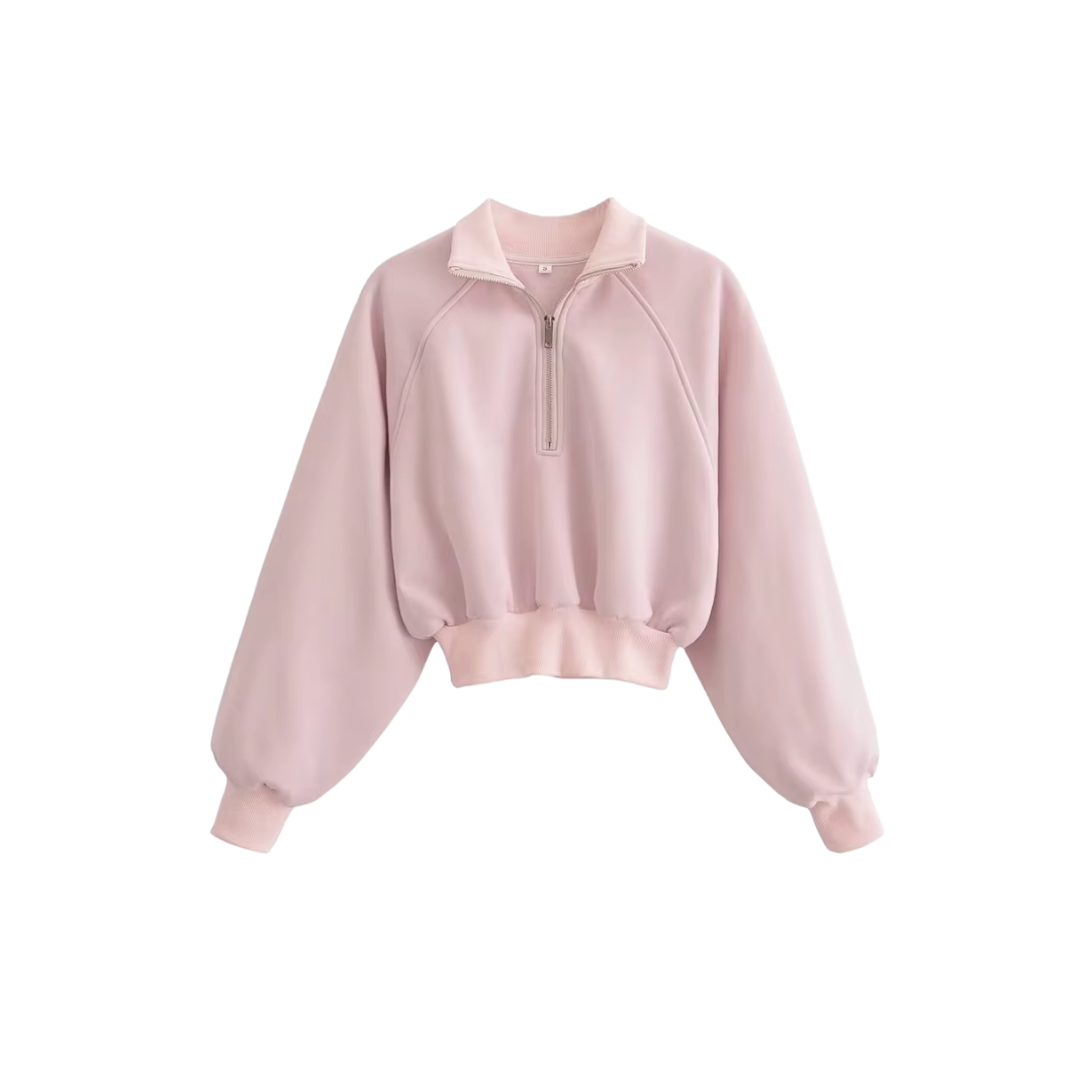 CALIA Set