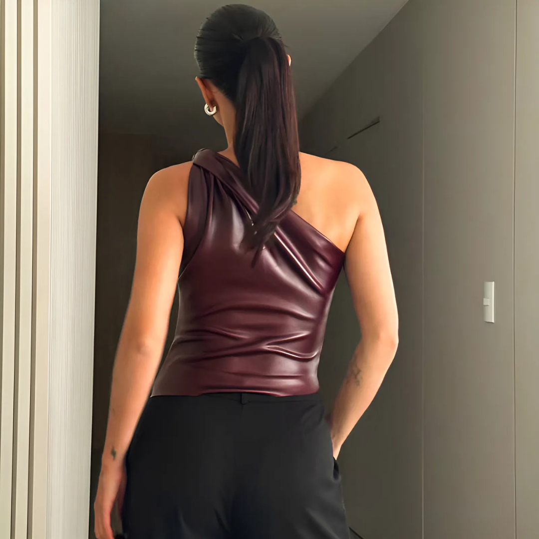 ELIZA Top