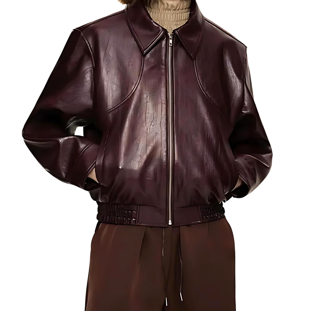ZORA Jacket