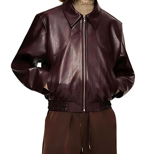 ZORA Jacket