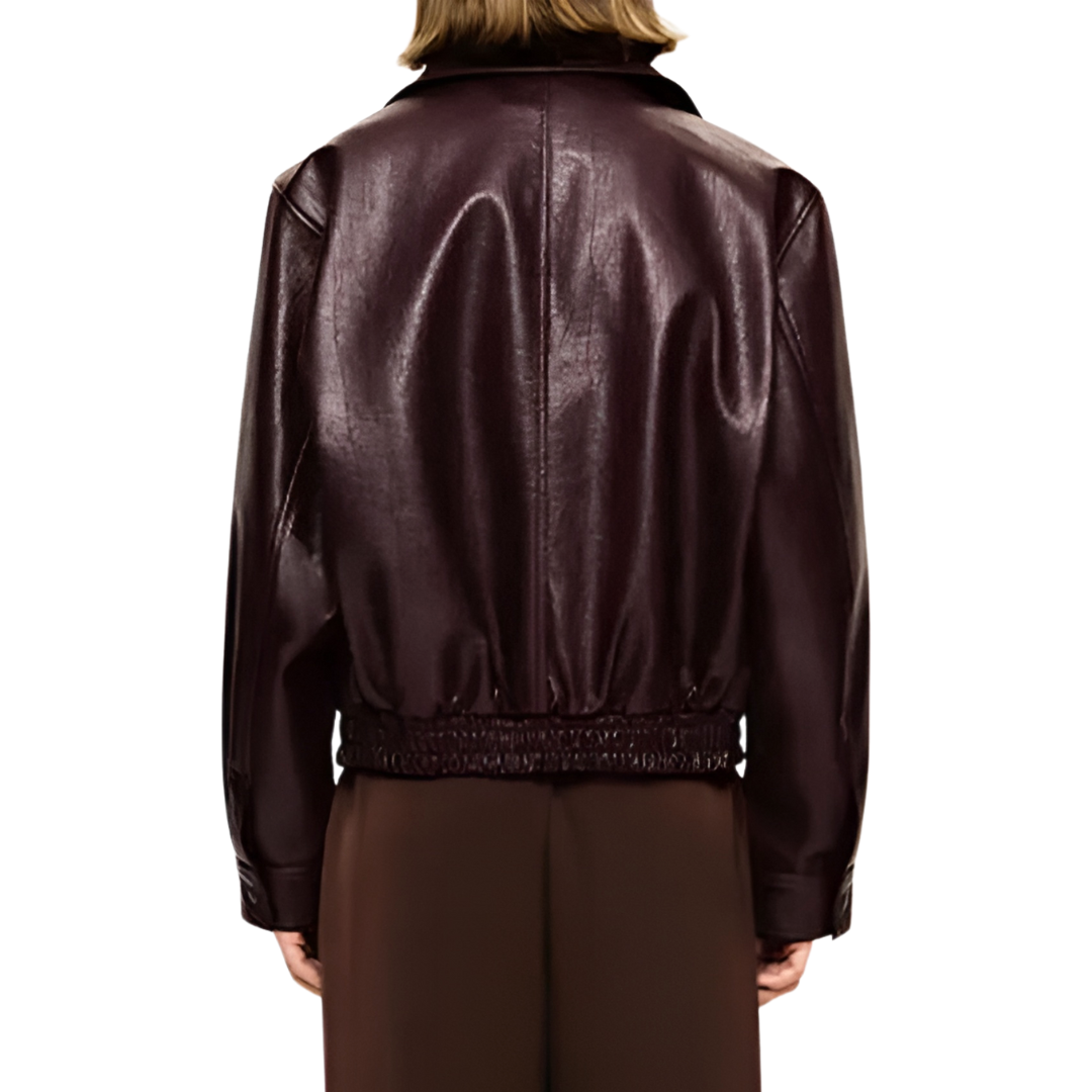 ZORA Jacket