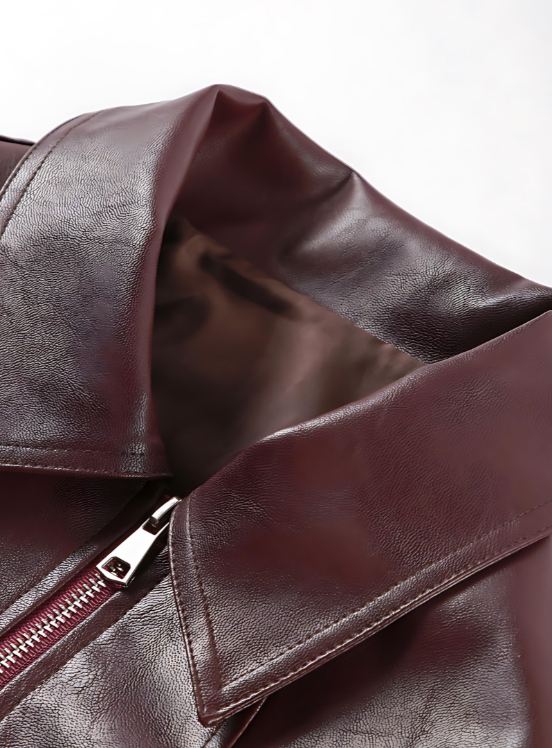 ZORA Jacket