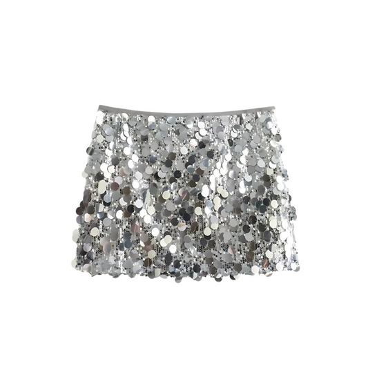 BEA Skirt