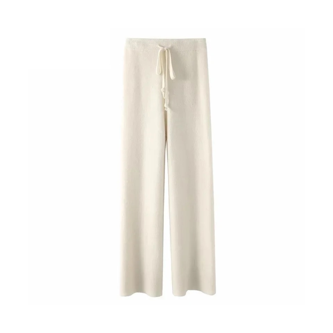 LILLY PANTS