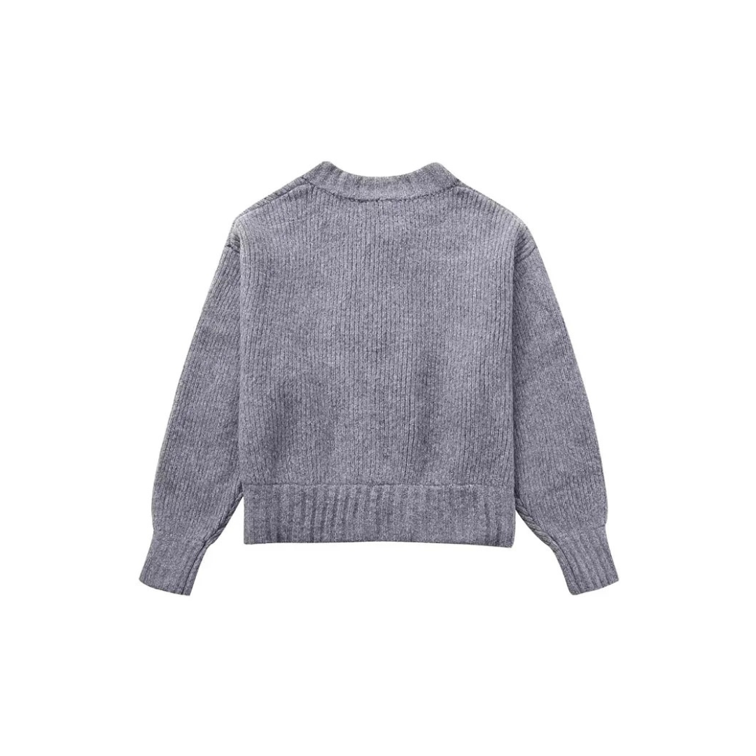 HANNA Sweater