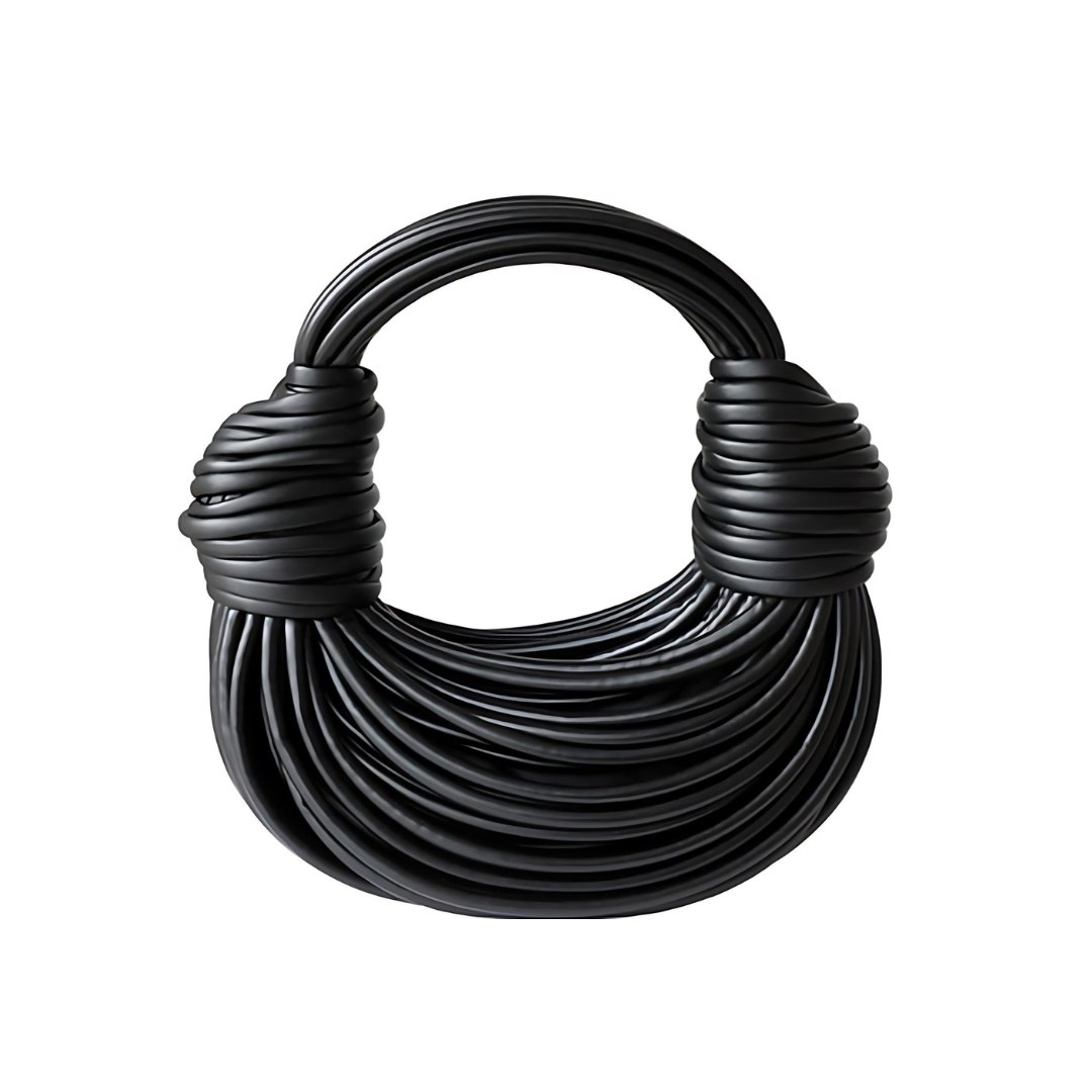 KNOT Bag