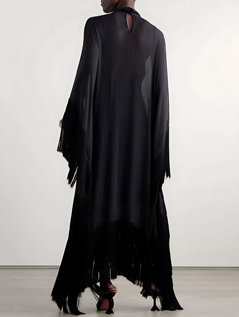 ZEPHYRA Dress