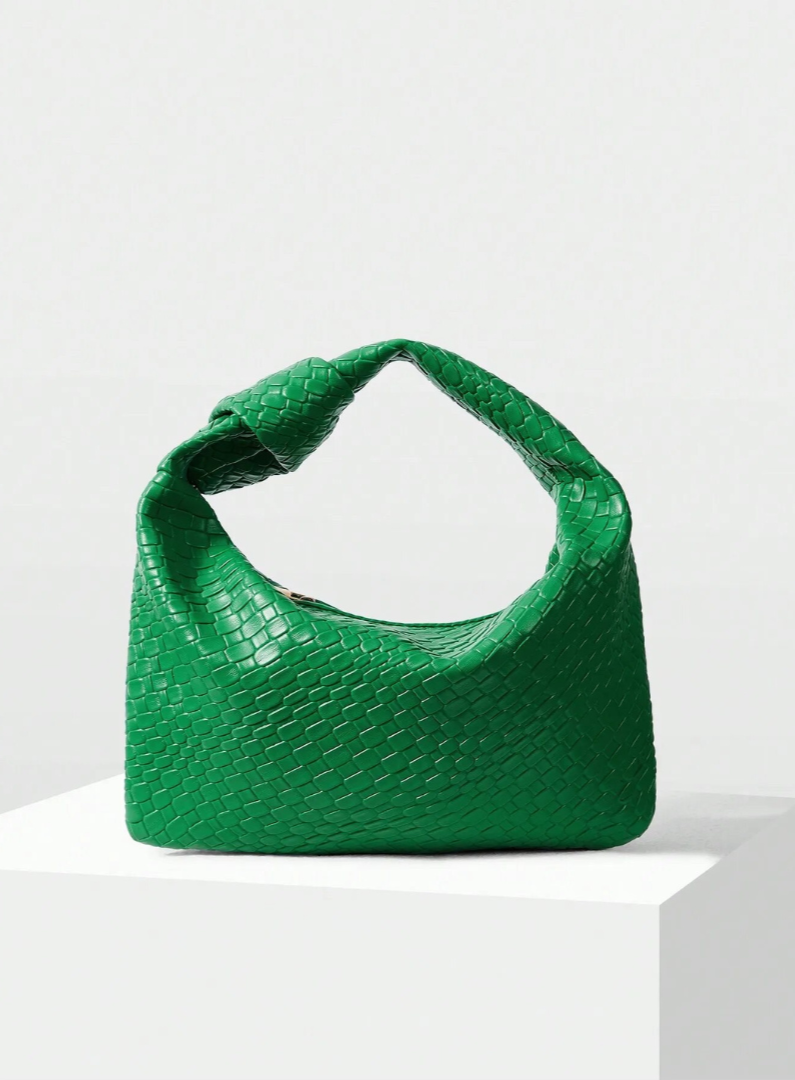 BOTA Bag