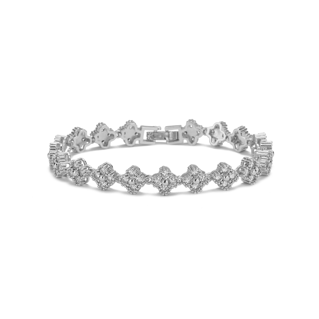AMAYA Bracelet