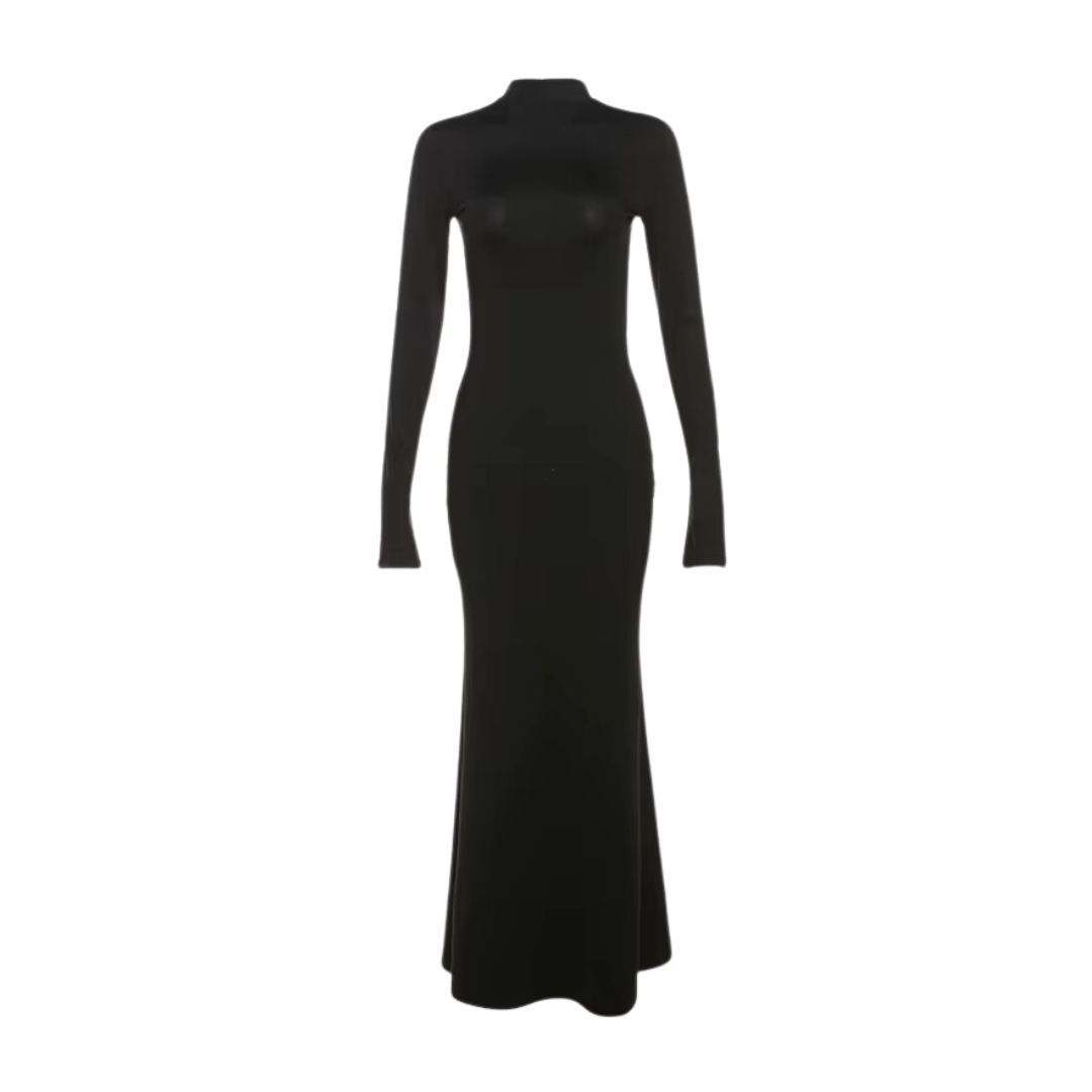 LUCY Dress