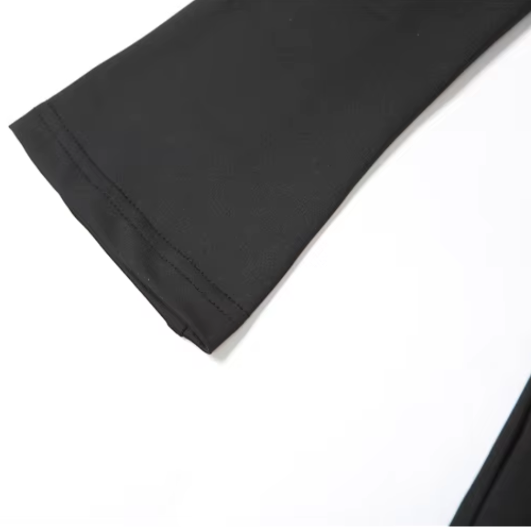 LUCY Dress